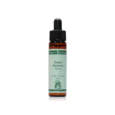 A WAY TO THE ELF 10ML