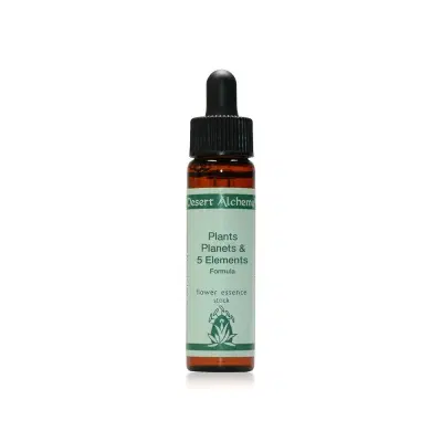 SUN FORMULA 10ML SUN FORMULA 10ML