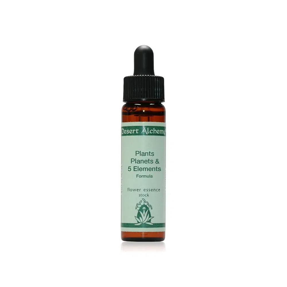Sun Formula 10 Ml