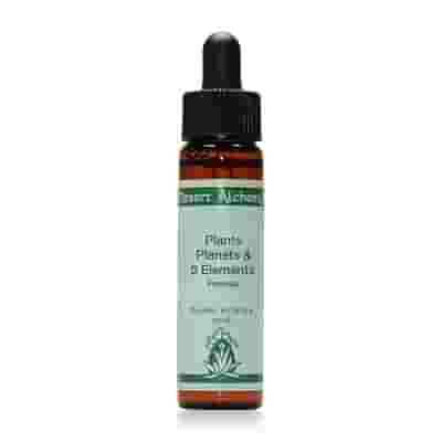AIR FORMULA 10ML