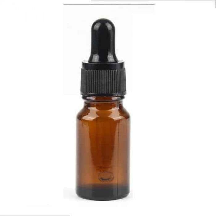 Cardinal Flower 10 Ml