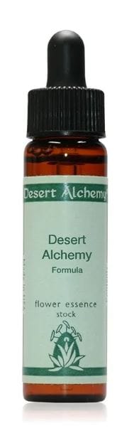 Devil'S Claw 10 Ml