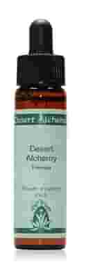 DEVIL'S CLAW 10ML
