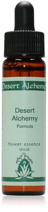 Mullein 10 Ml