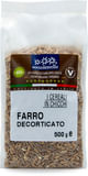FARRO DECORTICATO 500 G