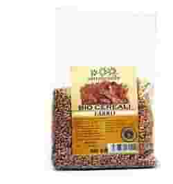 FARRO DECORTICATO 500 G