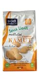 MATTUTINI KAMUT 250 G