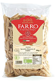 PENNE FARRO 500 G