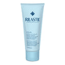 RILASTIL AQUA OPTIMALE CREMA 50 ML