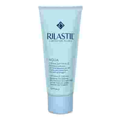 RILASTIL AQUA OPTIMALE CREMA 50 ML