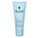 RILASTIL AQUA LEGERE CREMA 50 ML