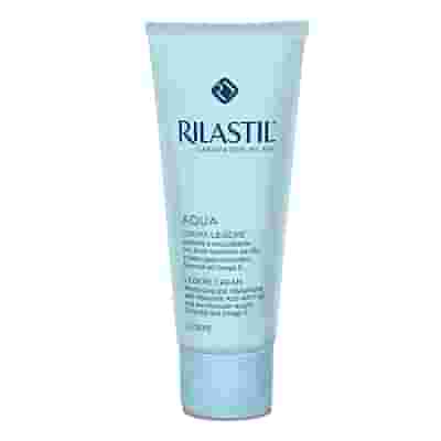 RILASTIL AQUA LEGERE CREMA 50 ML