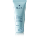 RILASTIL AQUA DET VISO 200 ML