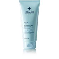 RILASTIL AQUA DET VISO 200 ML