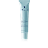 RILASTIL AQUA MASCH VISO 75 ML