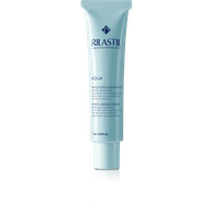 RILASTIL AQUA MASCH VISO 75 ML