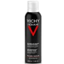 VICHY HOMME SCHIUMA DA BARBA 200 ML