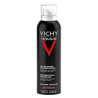 VICHY HOMME GEL DA BARBA 150 ML