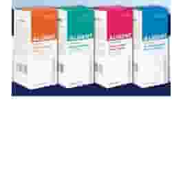 ALIDENT COLLUTORIO PER ALITOSI DA FUMO 250 ML
