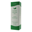 LENITIV LIPOGEL 50 ML