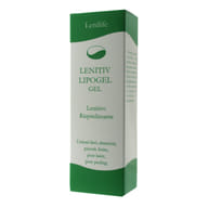 LENITIV LIPOGEL 50 ML