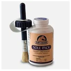 SOLE PACK SECCH 473ML SOLE PACK SECCH 473ML