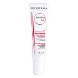 SENSIBIO EYE CONTOUR GEL 15 ML