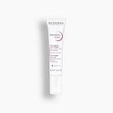 SENSIBIO EYE CONTOUR GEL 15 ML