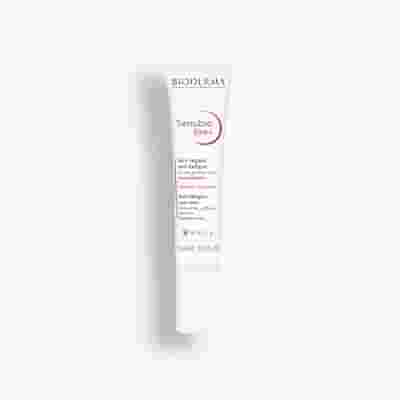 SENSIBIO EYE CONTOUR GEL 15 ML