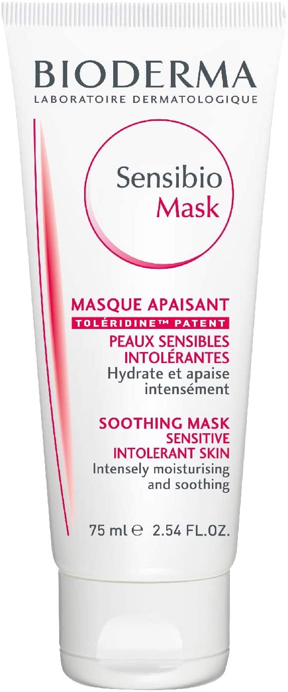 SENSIBIO MASK 75 ML