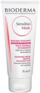 SENSIBIO MASK 75 ML