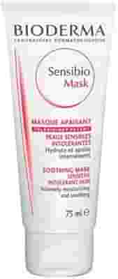 SENSIBIO MASK 75 ML