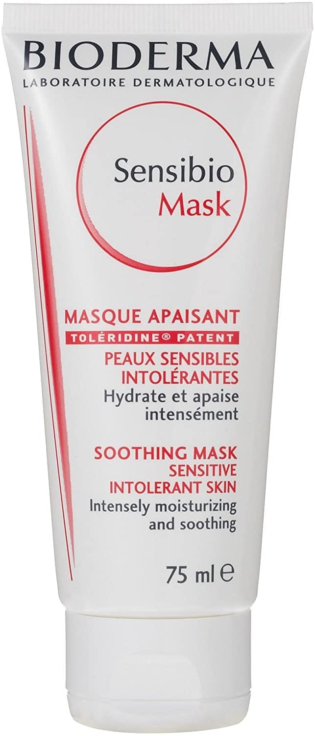 SENSIBIO MASK 75 ML
