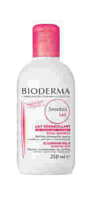 SENSIBIO LATTE 250 ML