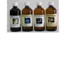 OLIO ARGAN BIOLOGICO 250 ML