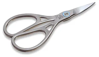 FORBICE PELLE L/CURVE JUPITER FORBICE PELLE L/CURVE JUPITER