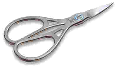 FORBICE PELLE L/CURVE JUPITER