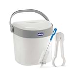 CHICCO STERILBOX KIT COMPLETO