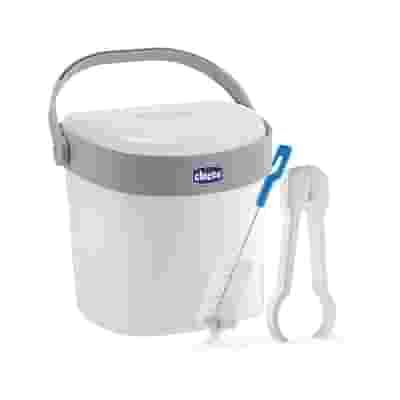 CHICCO STERILBOX KIT COMPLETO