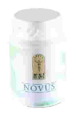 NOVUS 60 CAPSULE FREELAND