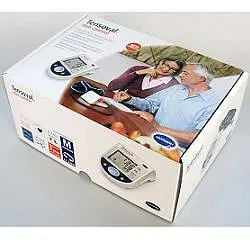 APPARECCHIATURA AUTODIAGNOSTICA PER LA MISURAZIONE DELLA PRESSIONE TENSOVAL DUO CONTROL MISURA STANDARD ARTICOLO 900209 APPARECCHIATURA AUTODIAGNOSTICA PER LA MISURAZIONE DELLA PRESSIONE TENSOVAL DUO CONTROL MISURA STANDARD ARTICOLO 900209