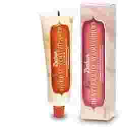 DABUR DENTIFRICIO AYURVEDICO CLOVE 100 ML