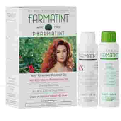 FARMATINT 4D 150 ML