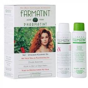 Farmatint 7 M 150 Ml