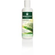 Balsamo Herbatint Gelatina Reale all'Aloe Vera, 260ml
