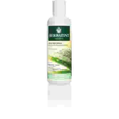 Balsamo Herbatint Gelatina Reale all'Aloe Vera, 260ml