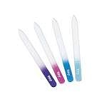 FIDEM LIME VETRO COLORATE F50 1 PEZZO