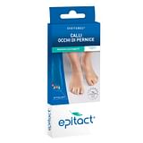 EPITACT DIGITUBE EPITHELIUM 26 PROTEZIONE CALLI IN GEL DI SILICONE TAGLIA LARGE