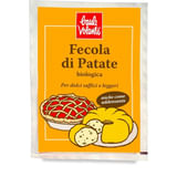 FECOLA PATATE 125 G