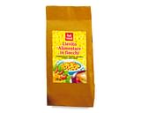 LIEVITO ALIMENTARE FIOCCHI 200 G